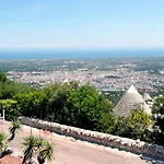 Casa vacanze Domus Valentina *