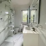 Domus Valentina *