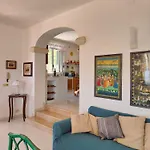 Domus Valentina Casa vacanze Selva Di Fasano
