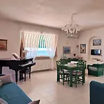 Casa vacanze Domus Valentina Selva Di Fasano
