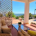 Domus Valentina Casa vacanze Selva Di Fasano