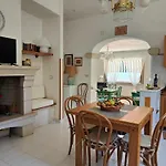 Domus Valentina Casa vacanze