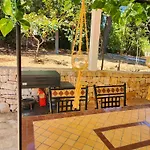 Casa vacanze Domus Valentina Selva Di Fasano