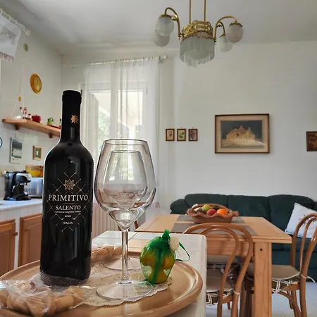 Domus Valentina