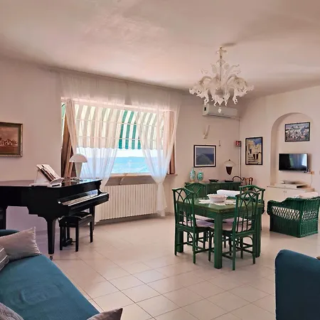 Casa vacanze Domus Valentina Selva Di Fasano