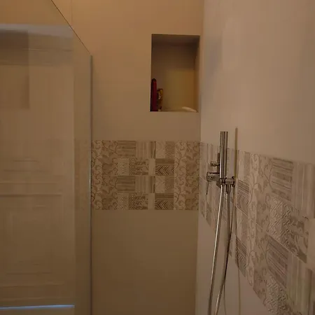Domus Valentina * Selva Di Fasano